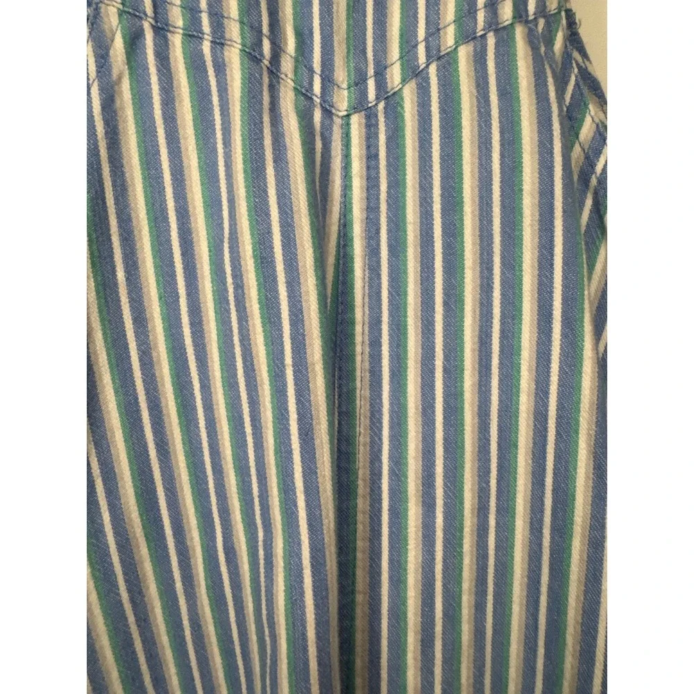 Izod Lacoste vintage izod